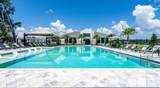 18772 Grand Live Oak Boulevard - Photo 4