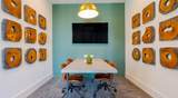 18772 Grand Live Oak Boulevard - Photo 5