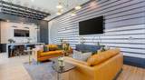 18772 Grand Live Oak Boulevard - Photo 8
