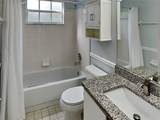 2020 Royal Bay Boulevard - Photo 11