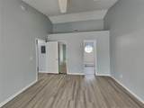 2020 Royal Bay Boulevard - Photo 5