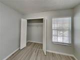 2020 Royal Bay Boulevard - Photo 8