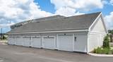 18772 Grand Live Oak Boulevard - Photo 16