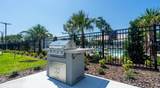 18772 Grand Live Oak Boulevard - Photo 22