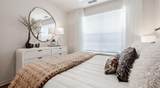18772 Grand Live Oak Boulevard - Photo 25