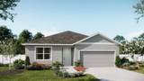 454 Marion Loop - Photo 1