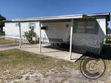 2854 Lake Alfred Road - Photo 2