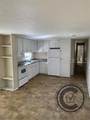 2854 Lake Alfred Road - Photo 3