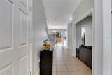 9454 Silver Buttonwood Street - Photo 10