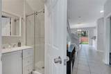 9454 Silver Buttonwood Street - Photo 11