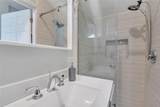 9454 Silver Buttonwood Street - Photo 13