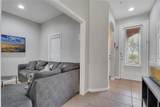 9454 Silver Buttonwood Street - Photo 14