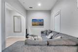 9454 Silver Buttonwood Street - Photo 15