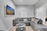 9454 Silver Buttonwood Street - Photo 16