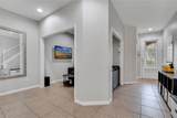 9454 Silver Buttonwood Street - Photo 17