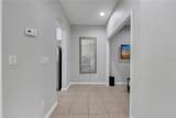 9454 Silver Buttonwood Street - Photo 18