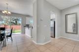 9454 Silver Buttonwood Street - Photo 19