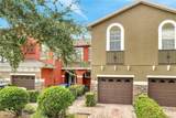9454 Silver Buttonwood Street - Photo 2