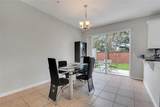 9454 Silver Buttonwood Street - Photo 20