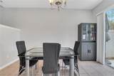 9454 Silver Buttonwood Street - Photo 21