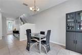 9454 Silver Buttonwood Street - Photo 22