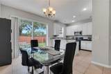 9454 Silver Buttonwood Street - Photo 23