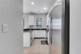 9454 Silver Buttonwood Street - Photo 24