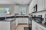 9454 Silver Buttonwood Street - Photo 25