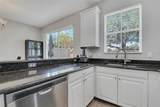 9454 Silver Buttonwood Street - Photo 26