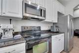 9454 Silver Buttonwood Street - Photo 27