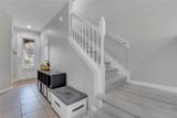 9454 Silver Buttonwood Street - Photo 28