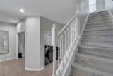 9454 Silver Buttonwood Street - Photo 29