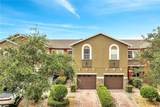 9454 Silver Buttonwood Street - Photo 3