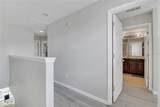 9454 Silver Buttonwood Street - Photo 30