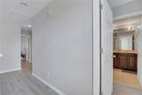 9454 Silver Buttonwood Street - Photo 31