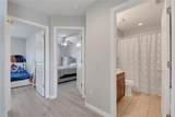 9454 Silver Buttonwood Street - Photo 32