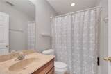 9454 Silver Buttonwood Street - Photo 33