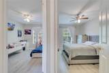 9454 Silver Buttonwood Street - Photo 34