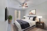 9454 Silver Buttonwood Street - Photo 35