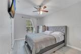 9454 Silver Buttonwood Street - Photo 36