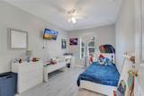 9454 Silver Buttonwood Street - Photo 37