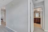 9454 Silver Buttonwood Street - Photo 38