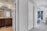9454 Silver Buttonwood Street - Photo 39