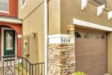 9454 Silver Buttonwood Street - Photo 4