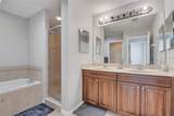 9454 Silver Buttonwood Street - Photo 40
