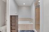 9454 Silver Buttonwood Street - Photo 41