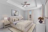 9454 Silver Buttonwood Street - Photo 42