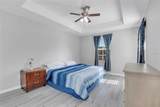 9454 Silver Buttonwood Street - Photo 43