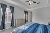 9454 Silver Buttonwood Street - Photo 44