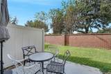 9454 Silver Buttonwood Street - Photo 45
